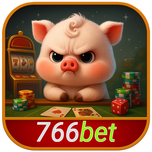 766bet