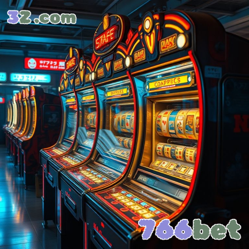 A Experiência Paga do 766bet: Imersão e Lucro nos Jogos