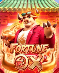 Plataforma online